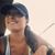 Athena Zamora's profile image
