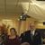 Darlene Robison's profile image