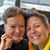 Kelly Mathison-Voltz's profile image