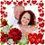 ElviGene Scriber's profile image