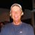 Nat Spraggins's profile image