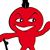 Skate Azskateboarding's profile image