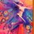 Jennifer LaBerge Smith's profile image