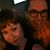Danielle Reilly Weed's profile image