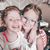 Jodi Miell's profile image