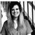 Christine Elizabeth Griffin's profile image