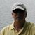 Jan Shaw's profile image