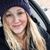 Carolyn Mctigue's profile image