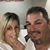 Lisa Oquain Clements's profile image