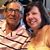 Tina McKeever Brooke's profile image