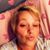 Lisa Brooks's profile image
