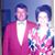 Mike Hennessy's profile image