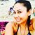 Paty Cortez's profile image