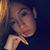Yarely Santillan's profile image
