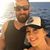 Kellie Thomas's profile image