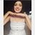 Carmen Cuellar's profile image