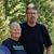Trudi Larsen-Hurley's profile image