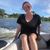 Michelle Gallarelli's profile image