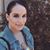 Amanda Suegav's profile image