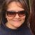 Janice Bagaw's profile image