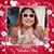 Patricia Lara's profile image