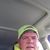 Rick Migliorini's profile image