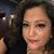 Tami R Garcia's profile image