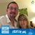 Melissa Ballard Rothchild's profile image