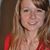 Andrea Riegel's profile image