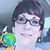 KITTY WELLS's profile image