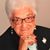 Bernice J Seaney's profile image