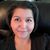 Christina Orosco's profile image