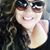 Darlene M. Sandoval's profile image