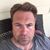 Erik Svanholm's profile image