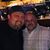 Christopher Smoot's profile image