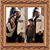 Jose Alvarez's profile image
