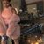 Sharon L. Hayes's profile image
