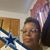Towanda Lee-Montaque's profile image