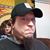 Brandon Thom's profile image