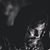Preston Lansford's profile image
