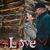 Angela Rinderknecht McCurdy's profile image