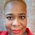 Cynthia Gilmer-Jackson's profile image