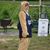 Karen Flathman Jablon's profile image