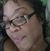 Belinda South's profile image