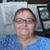 Shirley Hebert's profile image