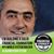 Yervand Arjoyan's profile image