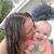 Courtney Mayerson's profile image