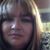 Sharon Phipps's profile image