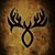 Christopher Arrowood's profile image