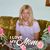 Renee Lisson's profile image